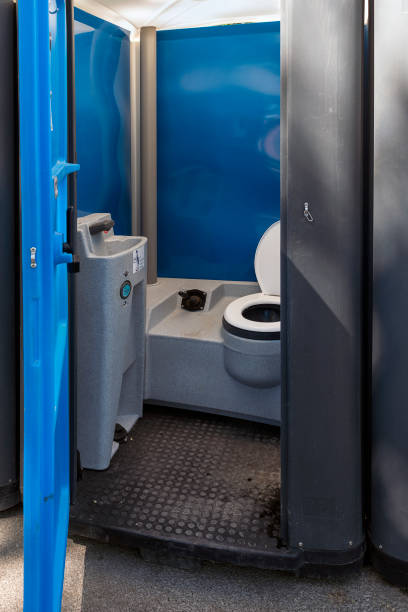 Orfordville, WI porta potty rental Company